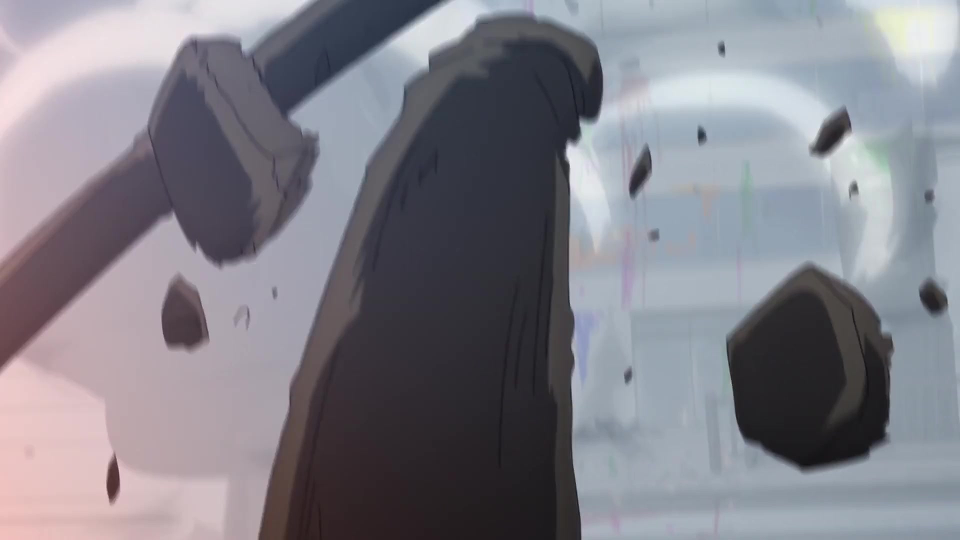 [Tsukyio Editing Resources] Zom 100 - Ep 4 - 198.mp4